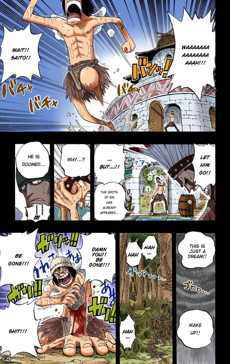 one_piece_colored_287_7