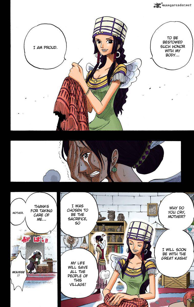 one_piece_colored_287_8