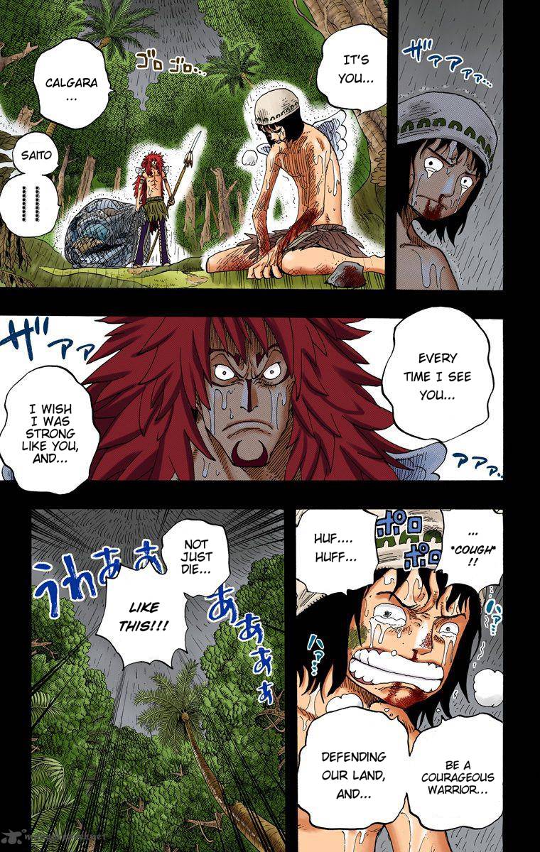 one_piece_colored_287_9