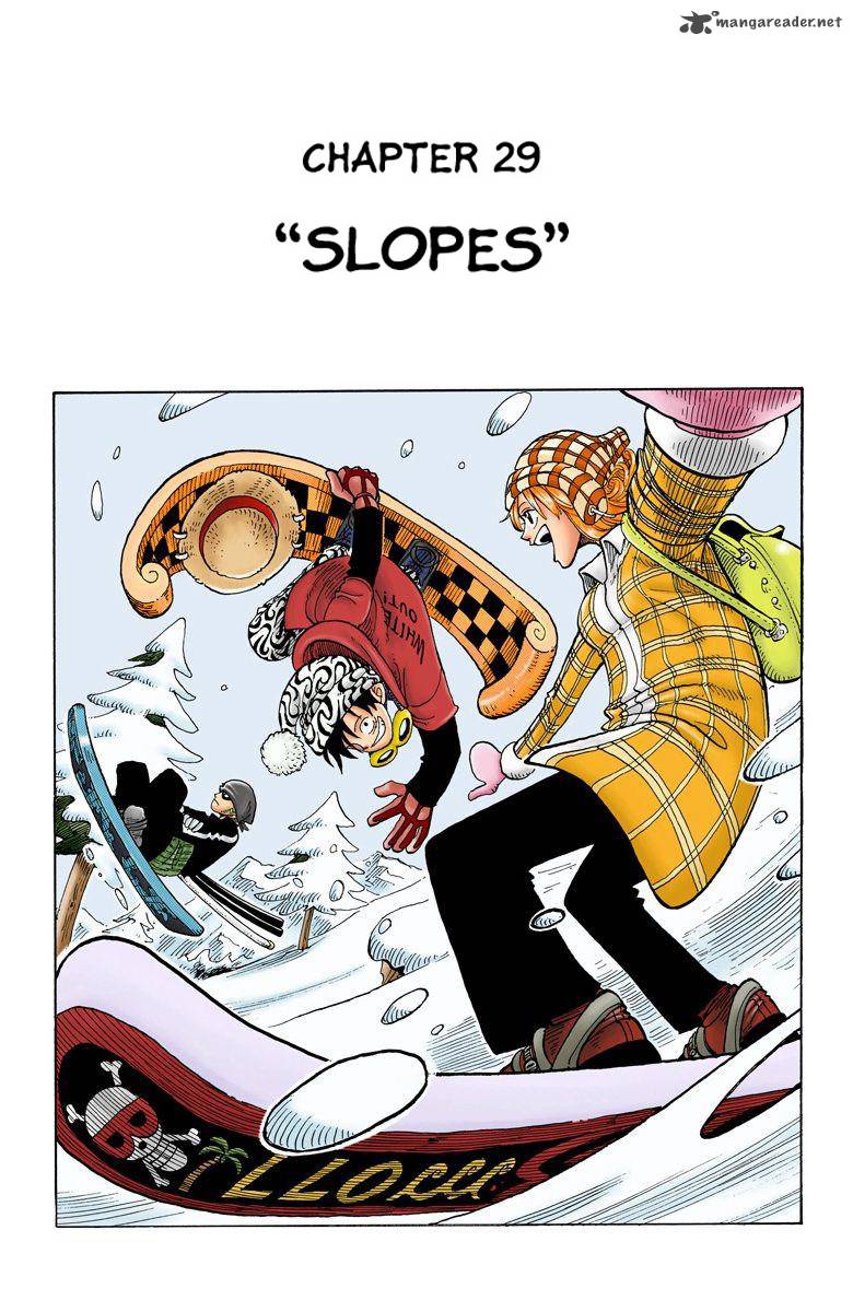 one_piece_colored_29_1