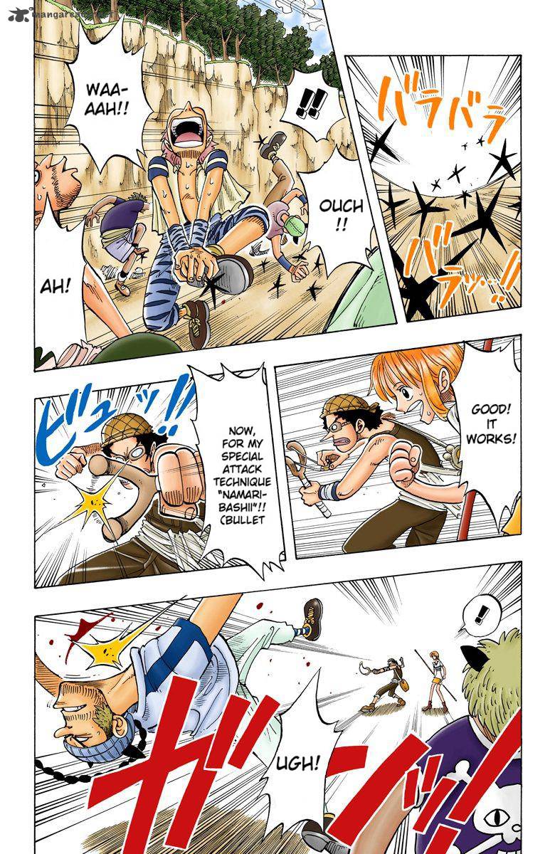 one_piece_colored_29_12
