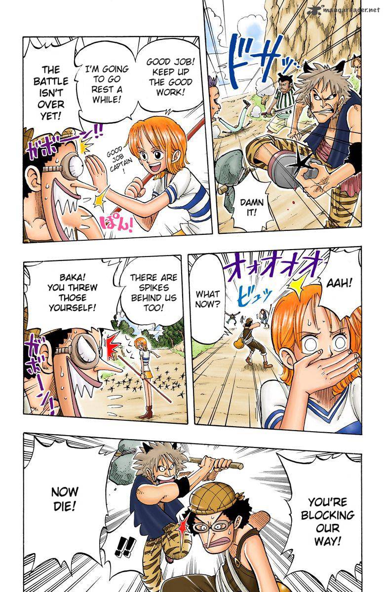 one_piece_colored_29_13