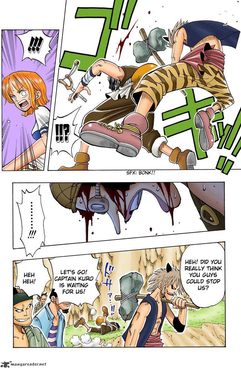 one_piece_colored_29_14
