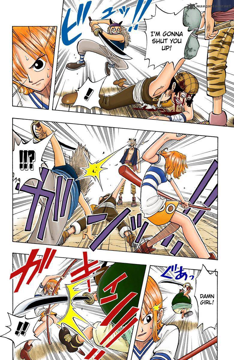 one_piece_colored_29_16