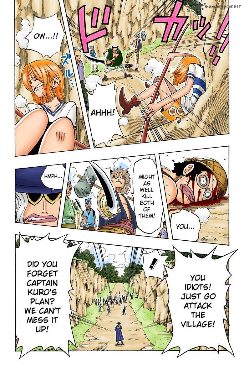 one_piece_colored_29_17