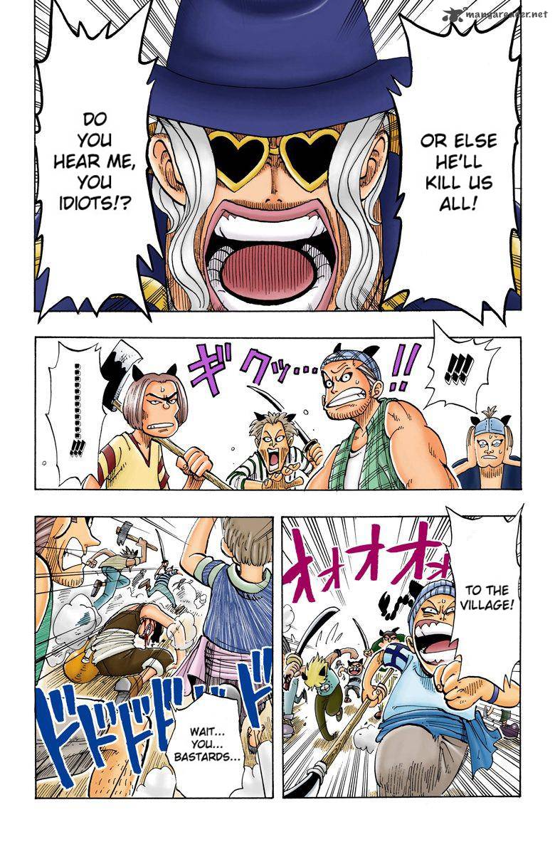 one_piece_colored_29_18