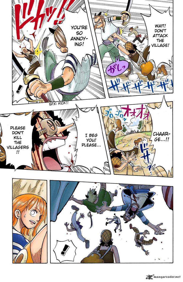 one_piece_colored_29_19