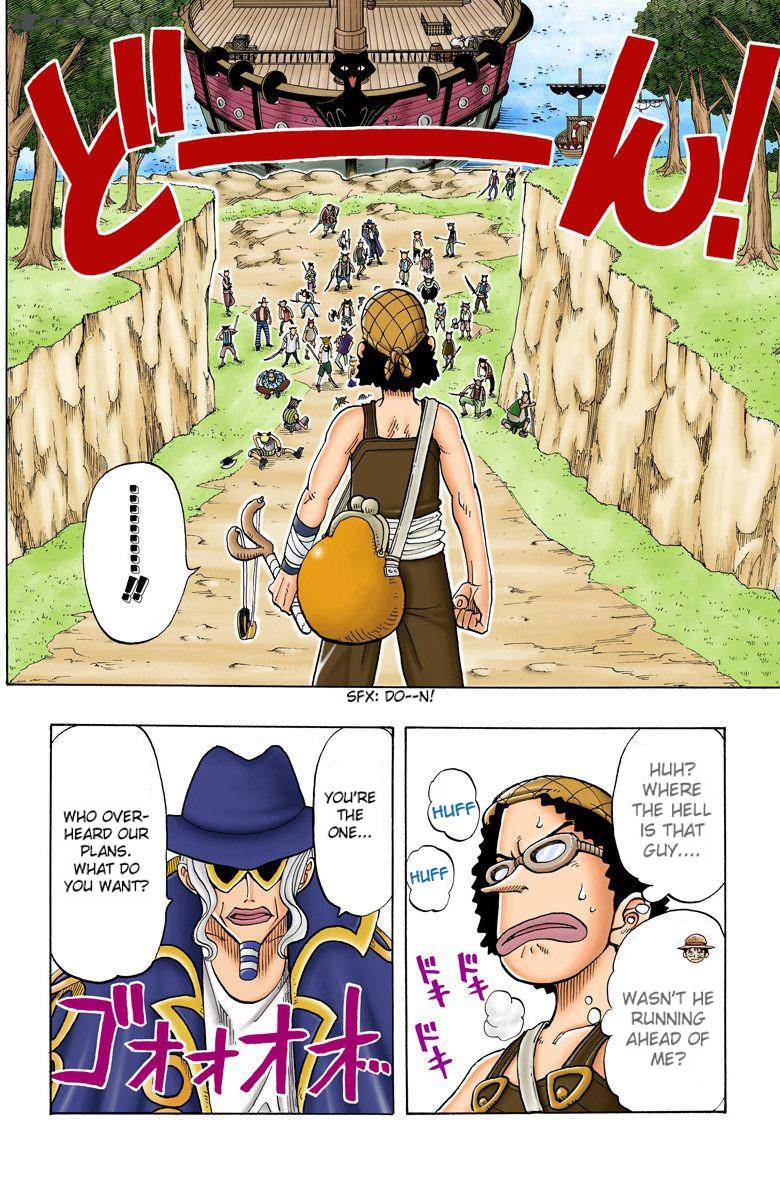 one_piece_colored_29_2
