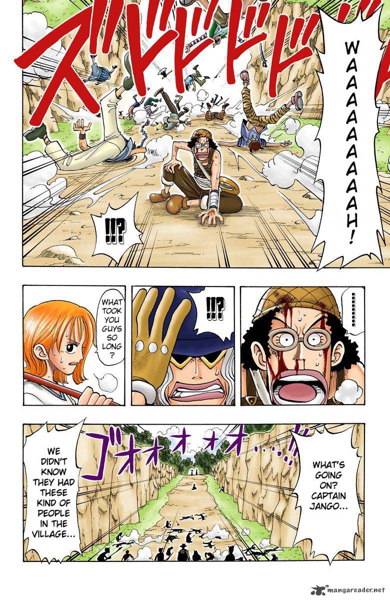 one_piece_colored_29_20