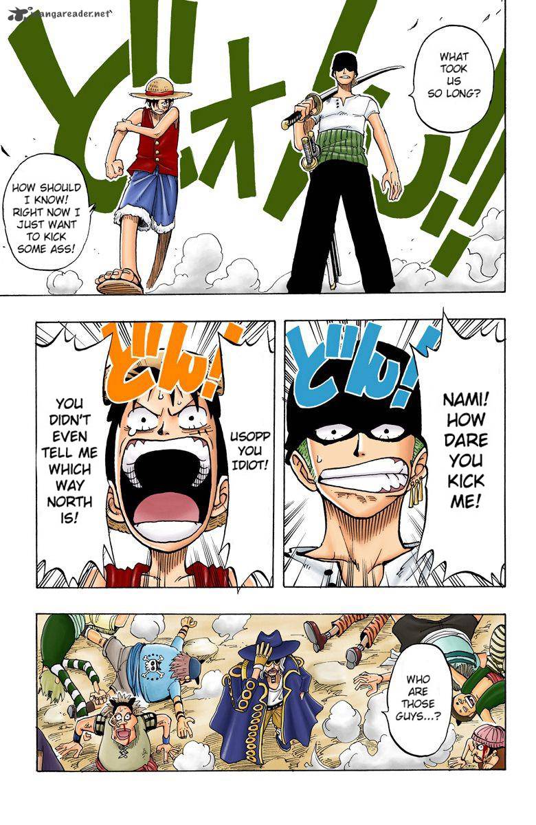 one_piece_colored_29_21