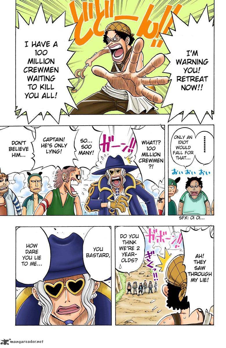 one_piece_colored_29_3