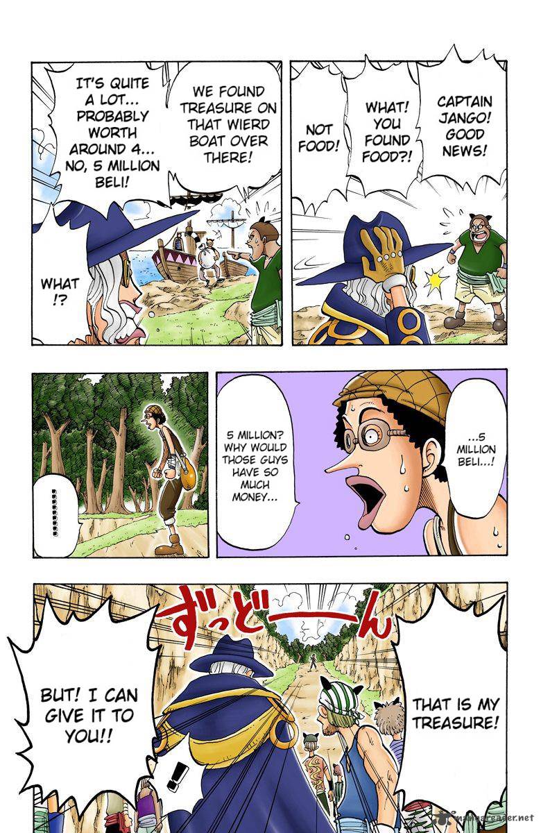 one_piece_colored_29_4