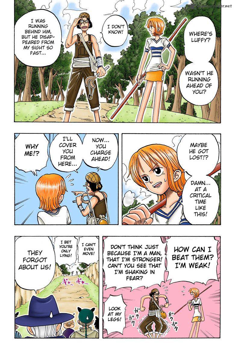 one_piece_colored_29_8