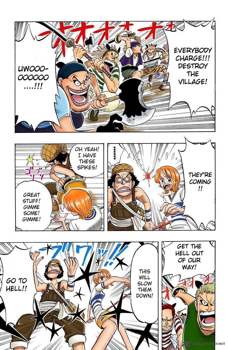 one_piece_colored_29_9