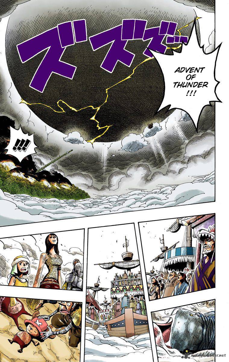 one_piece_colored_297_10