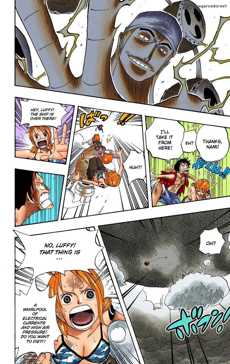 one_piece_colored_297_11