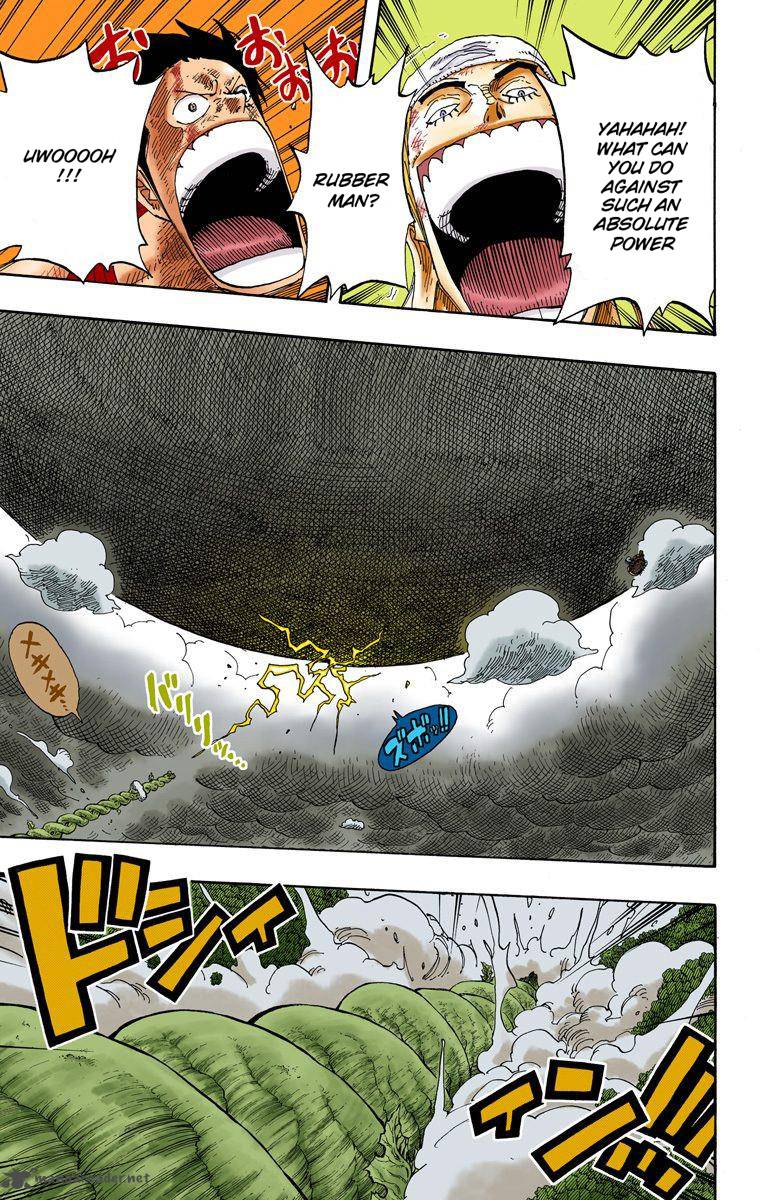 one_piece_colored_297_12