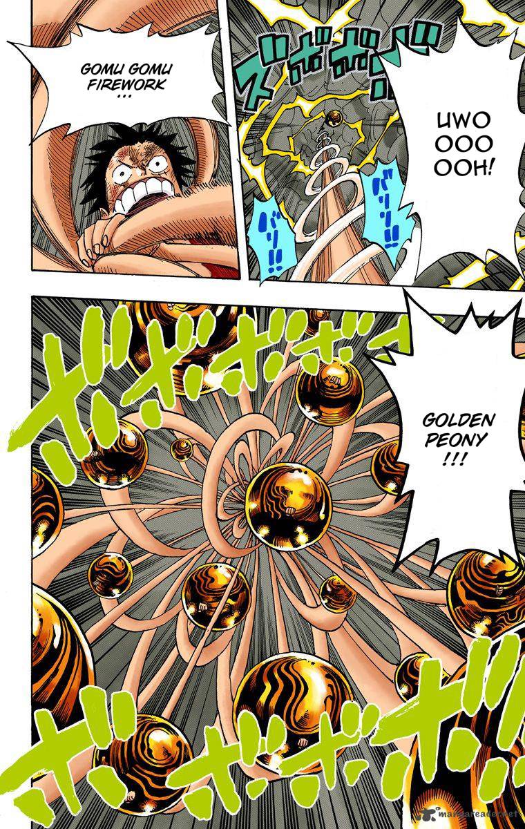one_piece_colored_297_13