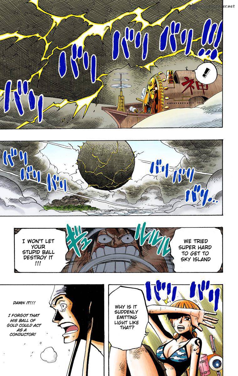 one_piece_colored_297_14
