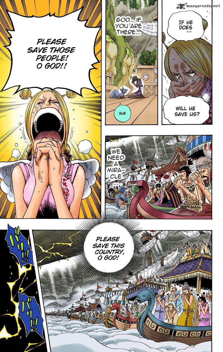 one_piece_colored_297_16