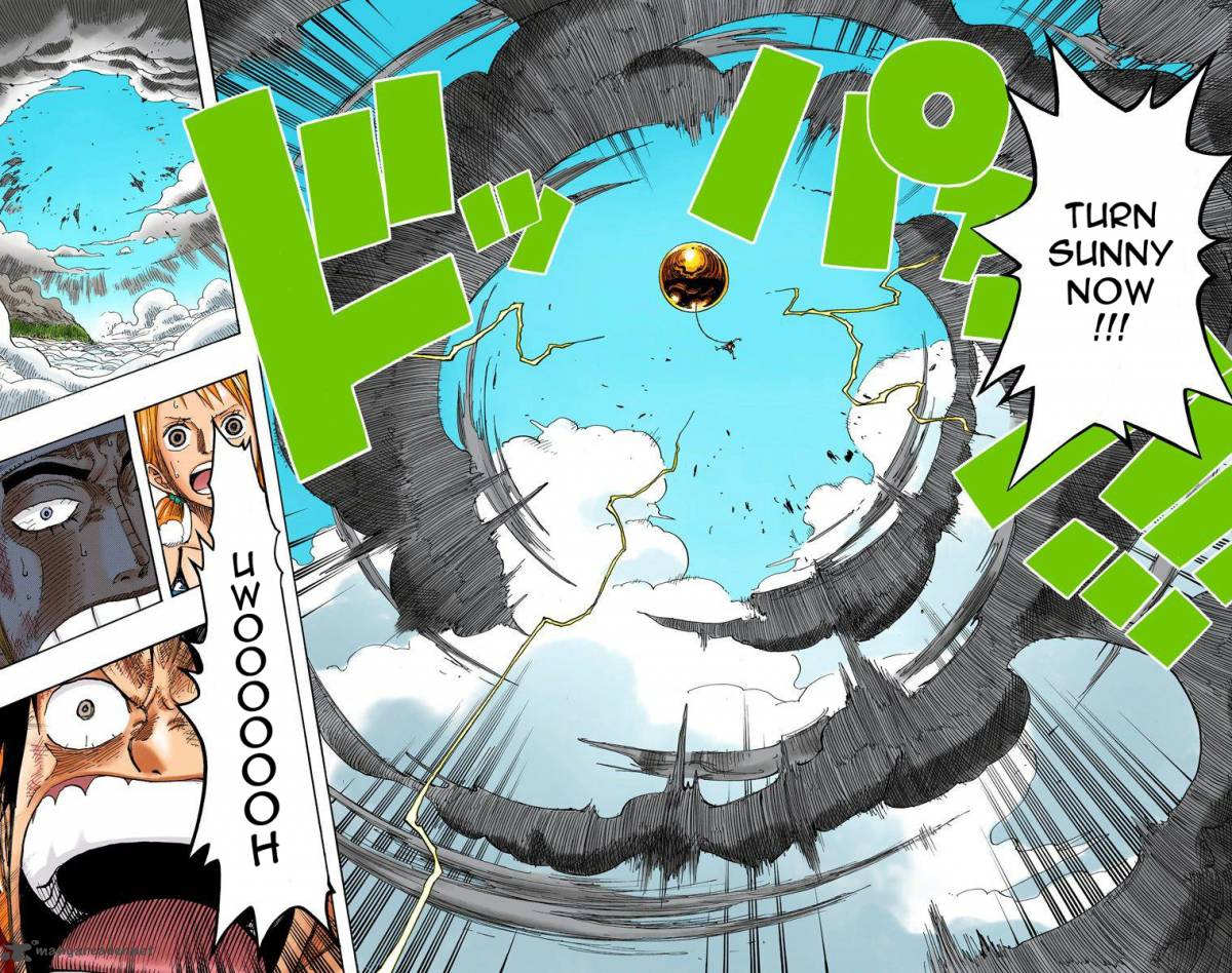 one_piece_colored_297_17