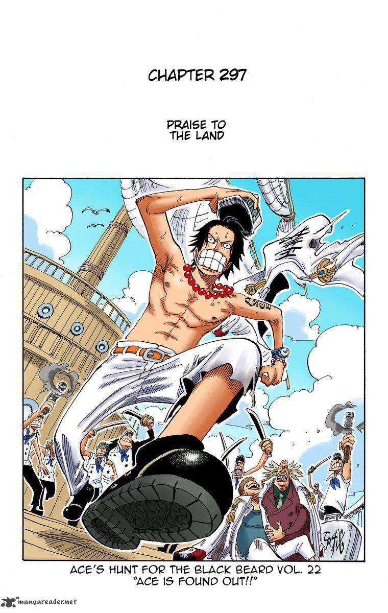 one_piece_colored_297_2
