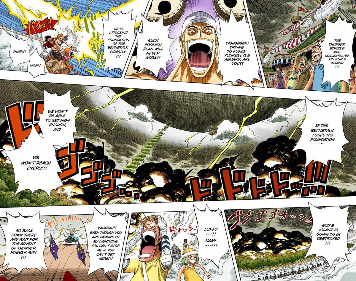 one_piece_colored_297_3
