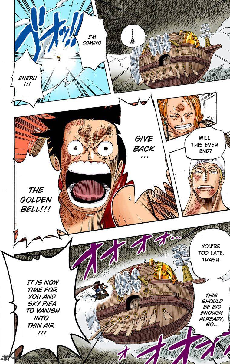 one_piece_colored_297_9