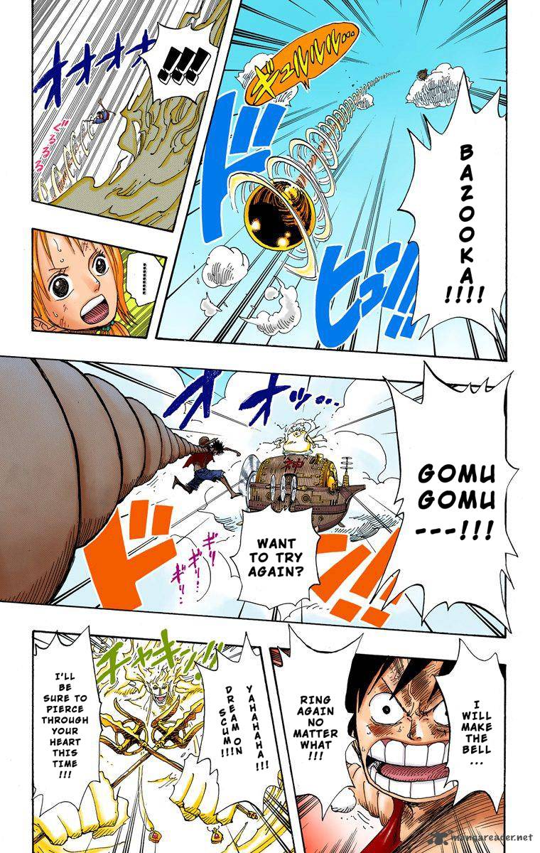 one_piece_colored_298_11