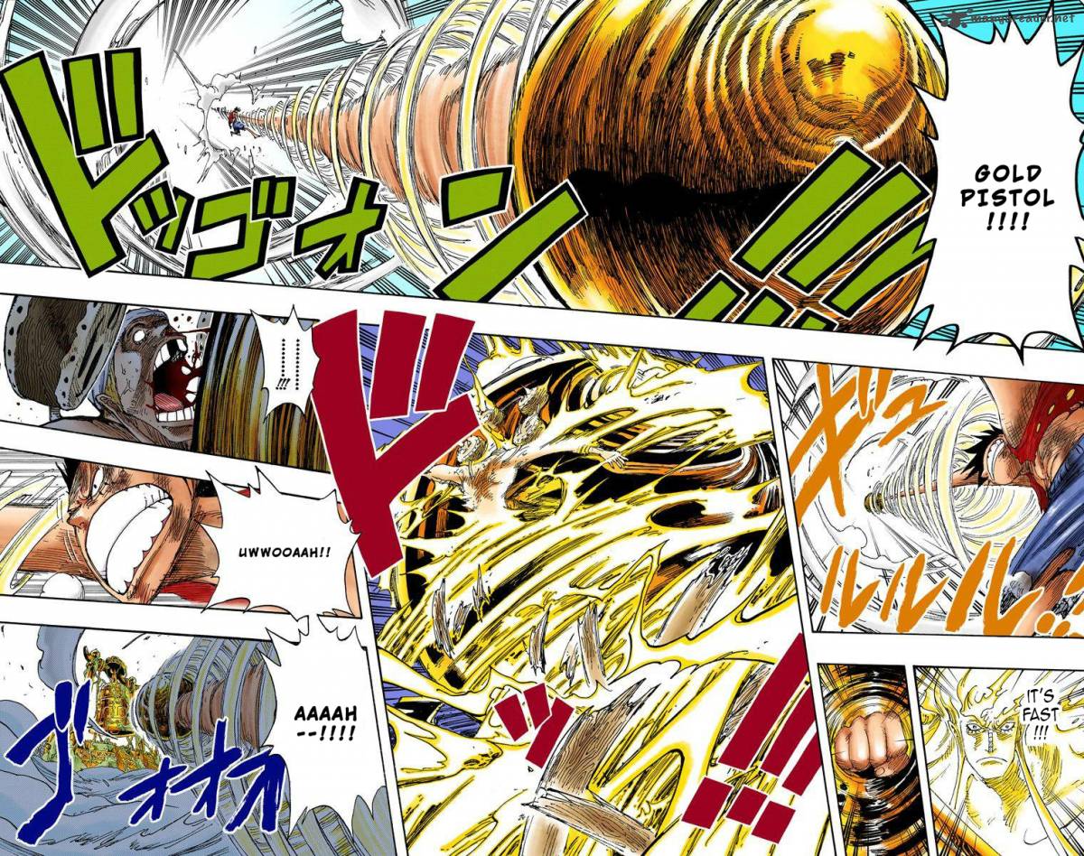one_piece_colored_298_12