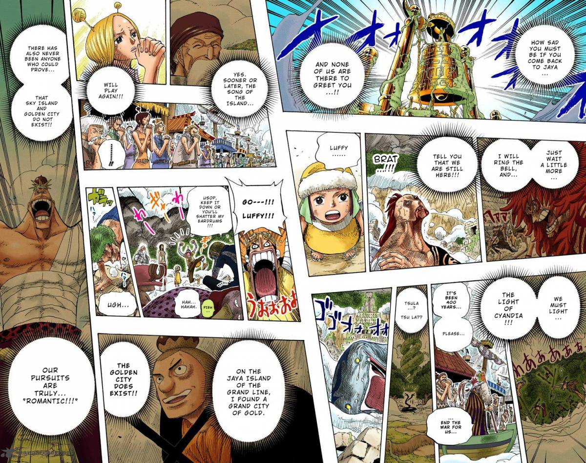 one_piece_colored_298_13