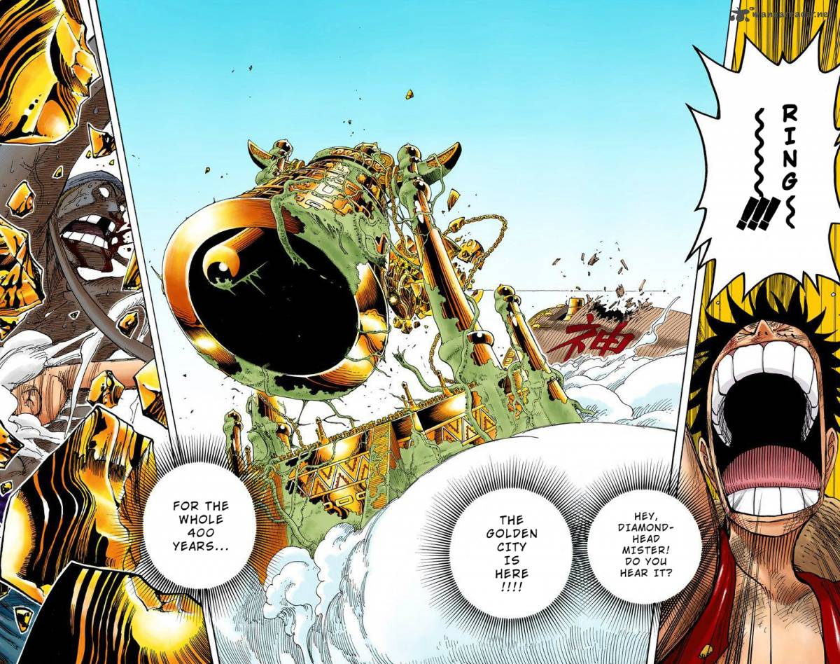 one_piece_colored_298_14