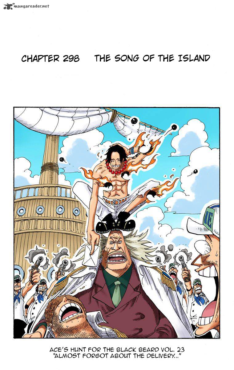 one_piece_colored_298_2