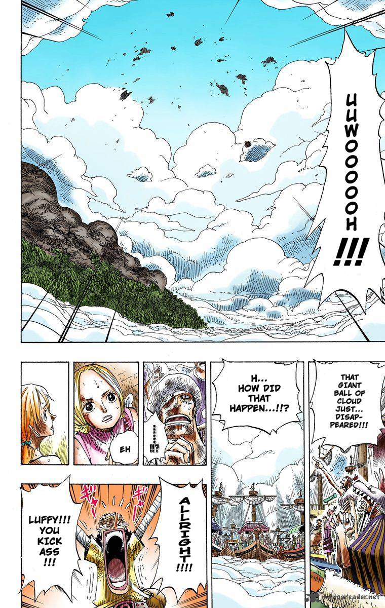 one_piece_colored_298_3