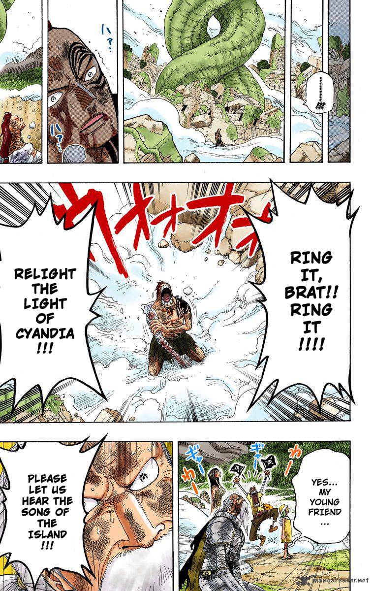 one_piece_colored_298_4
