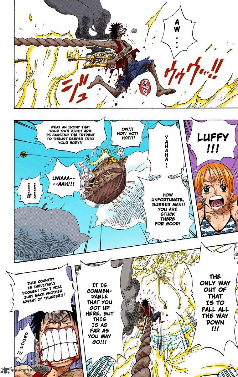 one_piece_colored_298_8