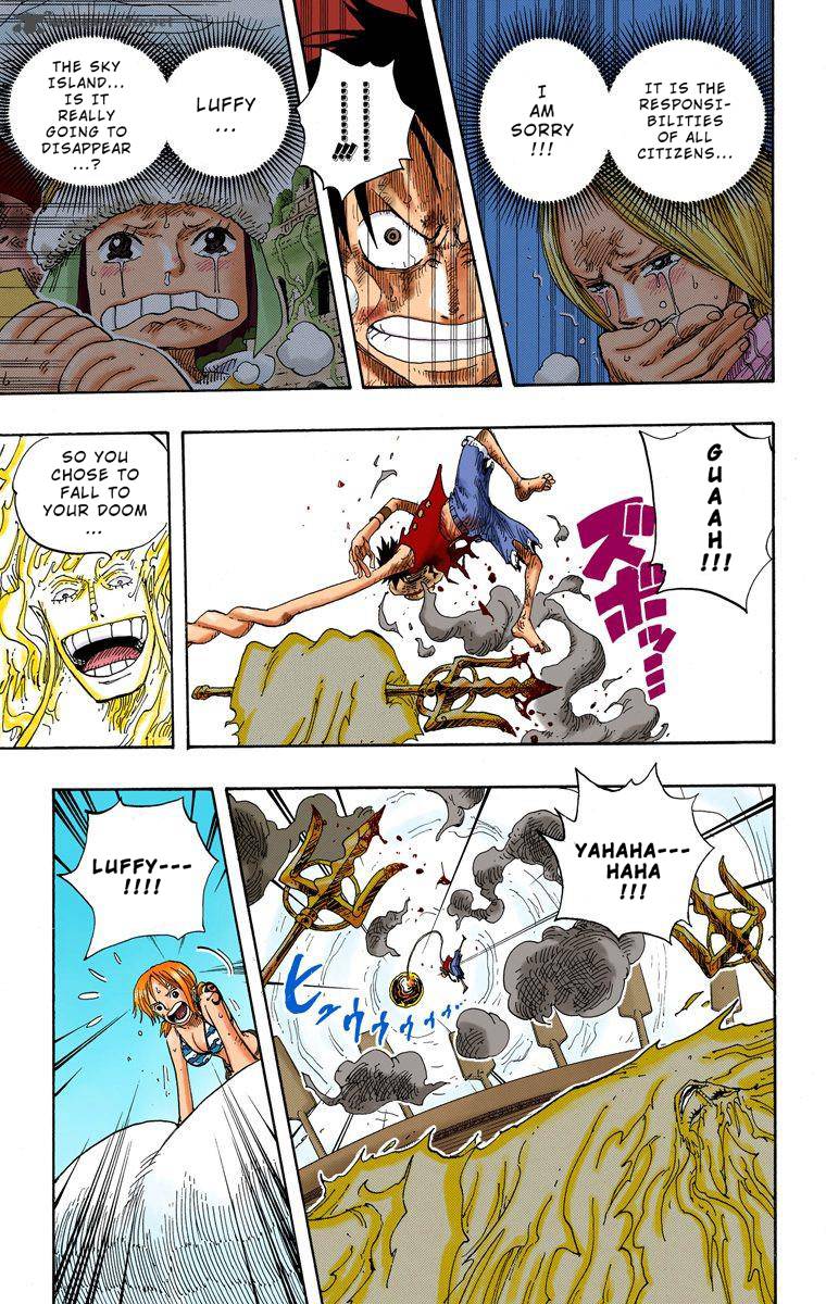 one_piece_colored_298_9