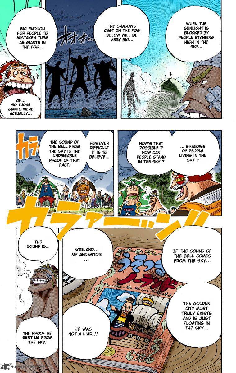 one_piece_colored_299_11