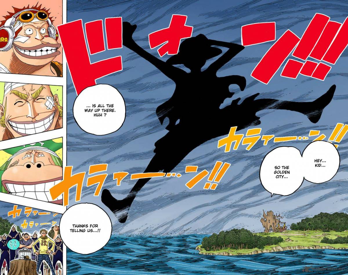 one_piece_colored_299_12