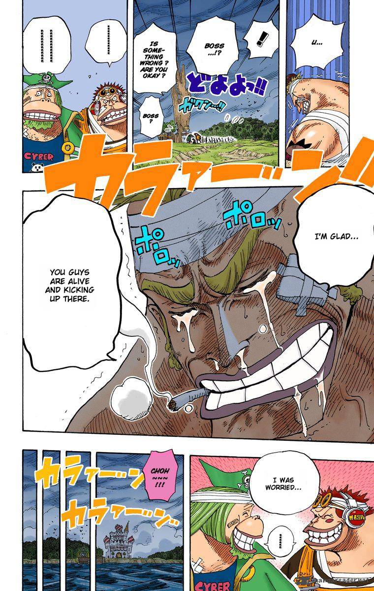 one_piece_colored_299_13