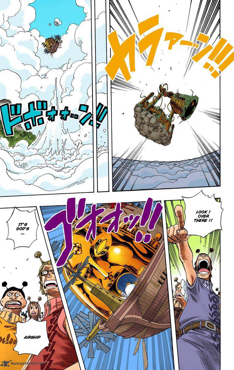 one_piece_colored_299_14
