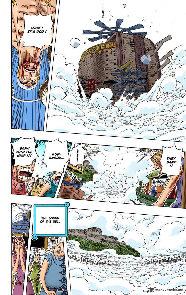 one_piece_colored_299_15
