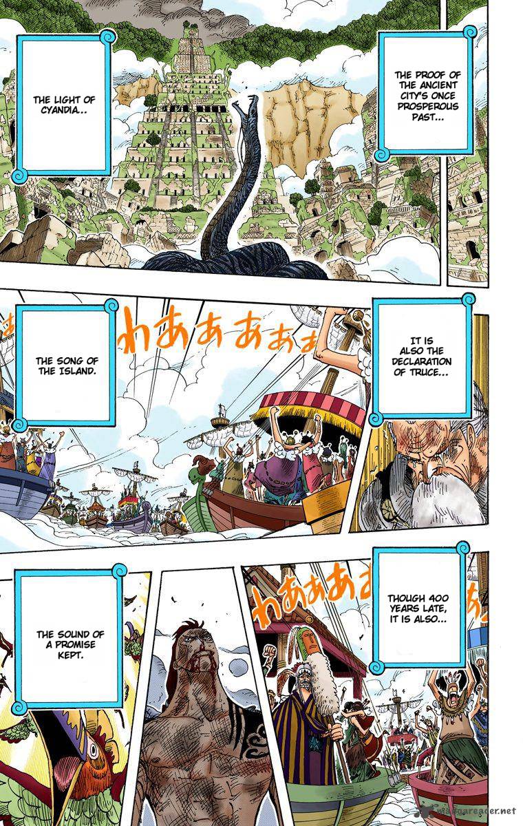 one_piece_colored_299_16