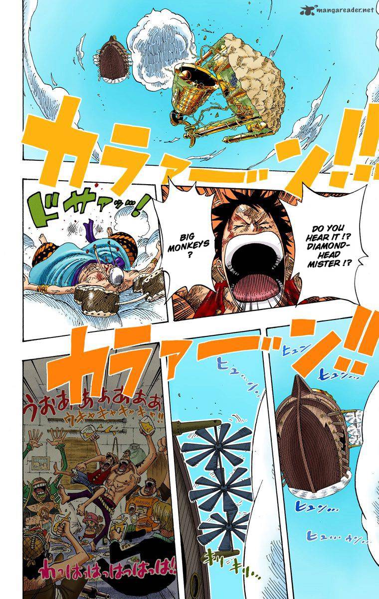 one_piece_colored_299_4