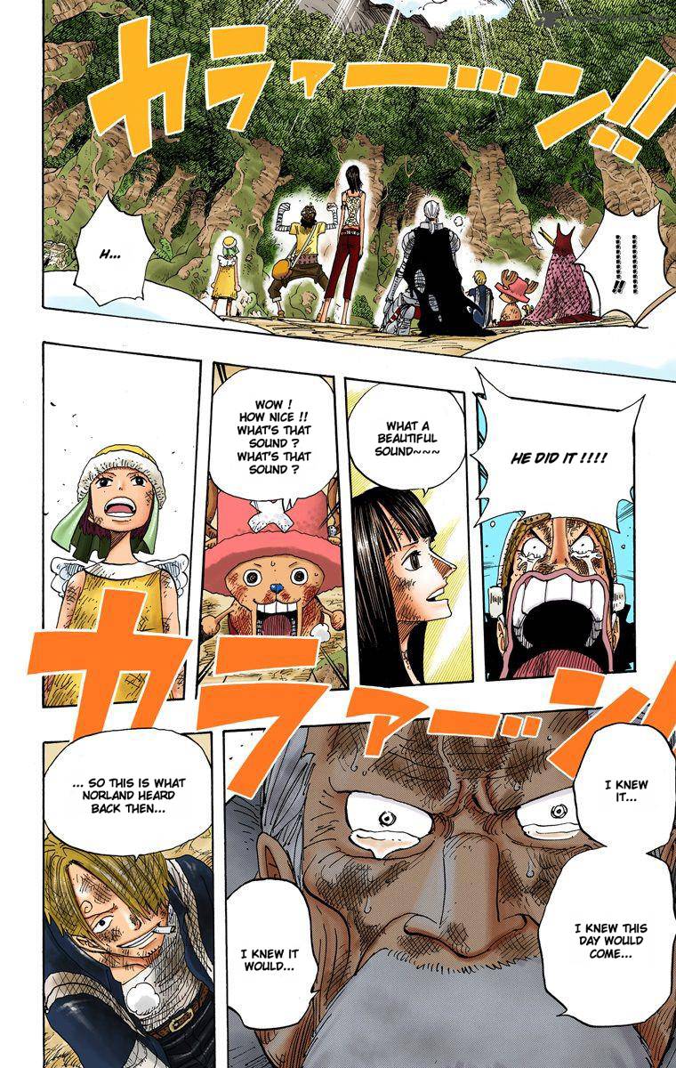 one_piece_colored_299_6