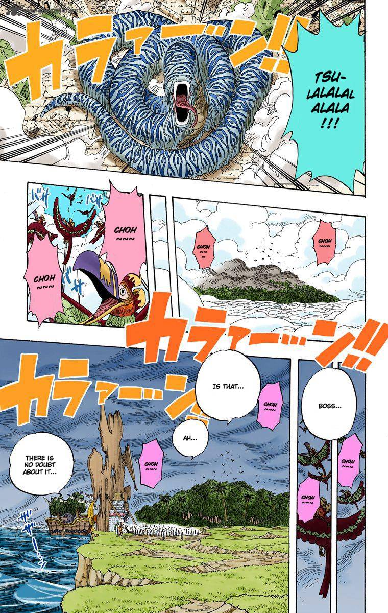 one_piece_colored_299_9