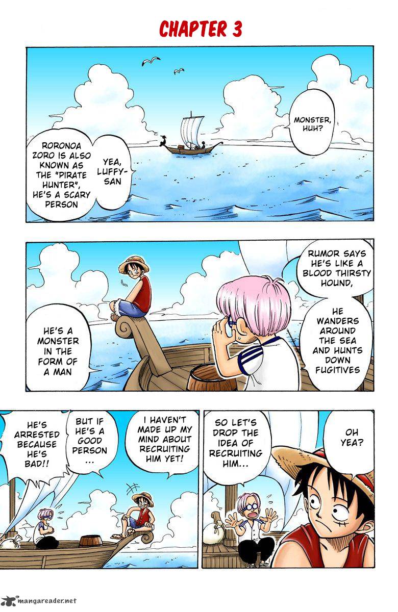 one_piece_colored_3_1