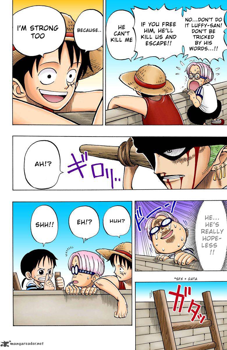 one_piece_colored_3_10