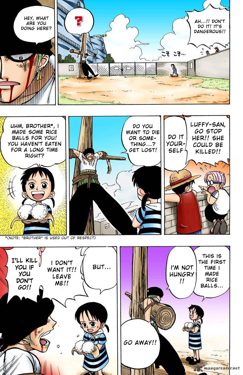 one_piece_colored_3_11