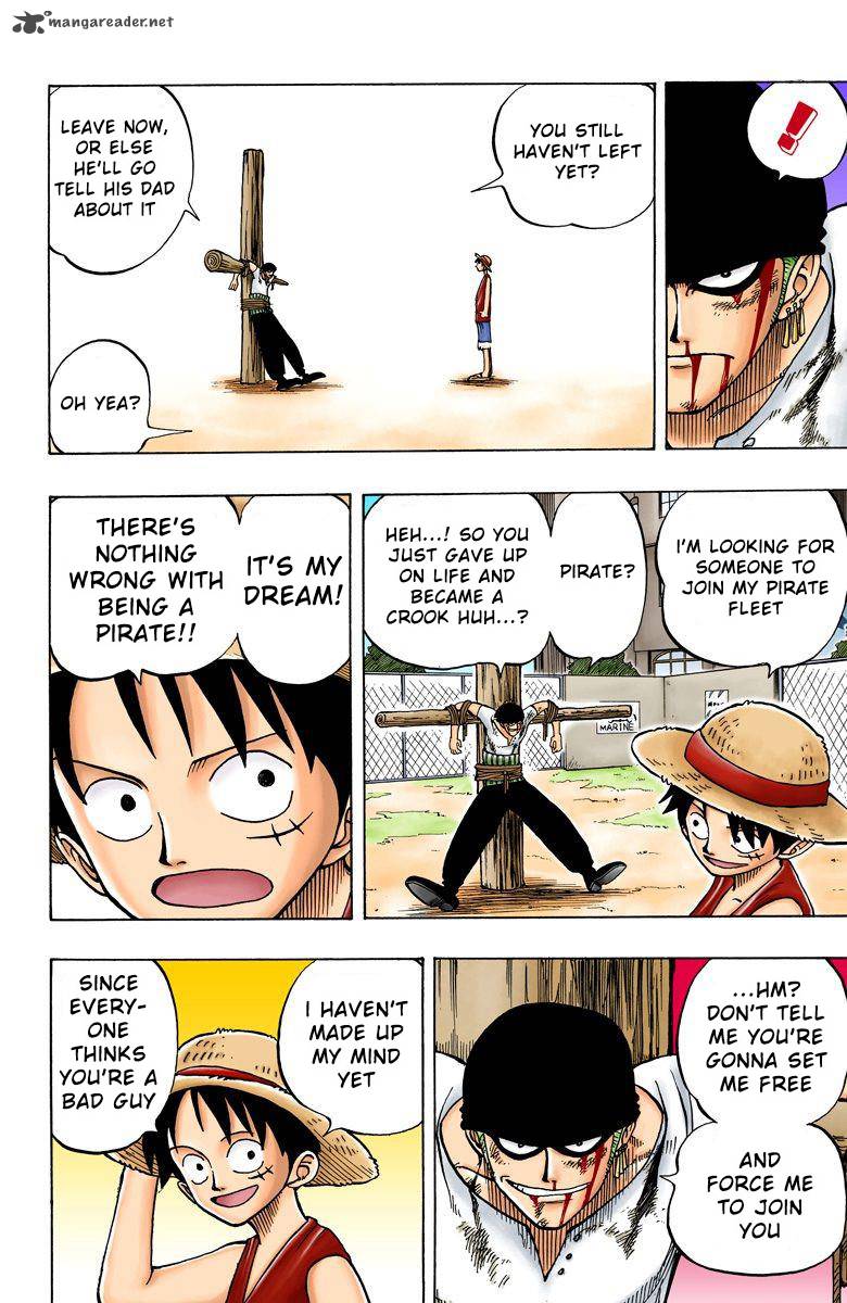 one_piece_colored_3_16